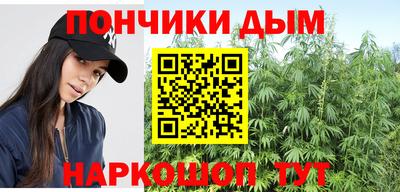 скорость Старая Купавна