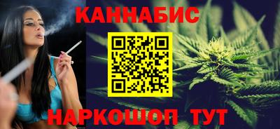 скорость Старая Купавна